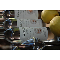 TANAGRA DISTILLERY & WINE FARM image